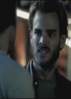 VampireDiariesWorld-dot-org-TVD_3x01TheBirthday0573.jpg