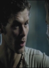 VampireDiariesWorld-dot-org-TVD_3x01TheBirthday0574.jpg