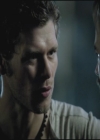 VampireDiariesWorld-dot-org-TVD_3x01TheBirthday0575.jpg