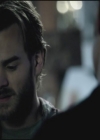 VampireDiariesWorld-dot-org-TVD_3x01TheBirthday0576.jpg