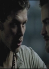 VampireDiariesWorld-dot-org-TVD_3x01TheBirthday0577.jpg