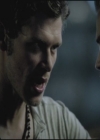 VampireDiariesWorld-dot-org-TVD_3x01TheBirthday0578.jpg
