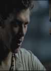 VampireDiariesWorld-dot-org-TVD_3x01TheBirthday0579.jpg