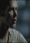 VampireDiariesWorld-dot-org-TVD_3x01TheBirthday0580.jpg
