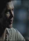 VampireDiariesWorld-dot-org-TVD_3x01TheBirthday0581.jpg