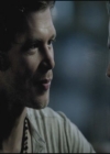 VampireDiariesWorld-dot-org-TVD_3x01TheBirthday0582.jpg