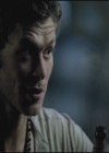 VampireDiariesWorld-dot-org-TVD_3x01TheBirthday0583.jpg