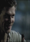 VampireDiariesWorld-dot-org-TVD_3x01TheBirthday0584.jpg