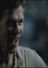 VampireDiariesWorld-dot-org-TVD_3x01TheBirthday0585.jpg