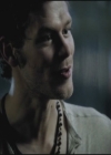 VampireDiariesWorld-dot-org-TVD_3x01TheBirthday0586.jpg