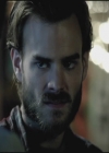 VampireDiariesWorld-dot-org-TVD_3x01TheBirthday0587.jpg