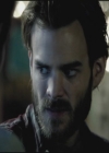 VampireDiariesWorld-dot-org-TVD_3x01TheBirthday0588.jpg