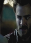 VampireDiariesWorld-dot-org-TVD_3x01TheBirthday0589.jpg