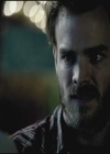VampireDiariesWorld-dot-org-TVD_3x01TheBirthday0590.jpg
