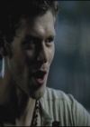 VampireDiariesWorld-dot-org-TVD_3x01TheBirthday0591.jpg