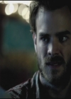 VampireDiariesWorld-dot-org-TVD_3x01TheBirthday0592.jpg