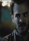 VampireDiariesWorld-dot-org-TVD_3x01TheBirthday0593.jpg