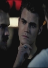 VampireDiariesWorld-dot-org-TVD_3x01TheBirthday0595.jpg
