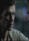 VampireDiariesWorld-dot-org-TVD_3x01TheBirthday0596.jpg