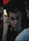 VampireDiariesWorld-dot-org-TVD_3x01TheBirthday0597.jpg