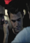 VampireDiariesWorld-dot-org-TVD_3x01TheBirthday0598.jpg