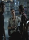 VampireDiariesWorld-dot-org-TVD_3x01TheBirthday0599.jpg