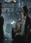 VampireDiariesWorld-dot-org-TVD_3x01TheBirthday0600.jpg