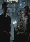 VampireDiariesWorld-dot-org-TVD_3x01TheBirthday0601.jpg