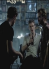 VampireDiariesWorld-dot-org-TVD_3x01TheBirthday0602.jpg