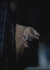 VampireDiariesWorld-dot-org-TVD_3x01TheBirthday0603.jpg