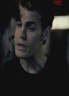 VampireDiariesWorld-dot-org-TVD_3x01TheBirthday0604.jpg