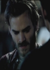VampireDiariesWorld-dot-org-TVD_3x01TheBirthday0605.jpg