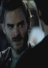 VampireDiariesWorld-dot-org-TVD_3x01TheBirthday0606.jpg