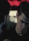 VampireDiariesWorld-dot-org-TVD_3x01TheBirthday0607.jpg