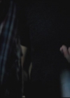 VampireDiariesWorld-dot-org-TVD_3x01TheBirthday0608.jpg