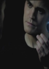 VampireDiariesWorld-dot-org-TVD_3x01TheBirthday0610.jpg