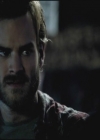 VampireDiariesWorld-dot-org-TVD_3x01TheBirthday0611.jpg