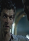 VampireDiariesWorld-dot-org-TVD_3x01TheBirthday0612.jpg