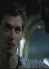 VampireDiariesWorld-dot-org-TVD_3x01TheBirthday0613.jpg