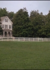 VampireDiariesWorld-dot-org-TVD_3x01TheBirthday0614.jpg
