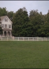 VampireDiariesWorld-dot-org-TVD_3x01TheBirthday0615.jpg