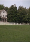 VampireDiariesWorld-dot-org-TVD_3x01TheBirthday0616.jpg
