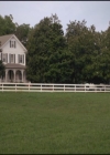 VampireDiariesWorld-dot-org-TVD_3x01TheBirthday0617.jpg