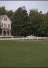 VampireDiariesWorld-dot-org-TVD_3x01TheBirthday0618.jpg