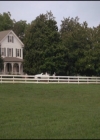 VampireDiariesWorld-dot-org-TVD_3x01TheBirthday0619.jpg