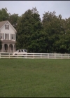 VampireDiariesWorld-dot-org-TVD_3x01TheBirthday0620.jpg