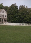 VampireDiariesWorld-dot-org-TVD_3x01TheBirthday0621.jpg
