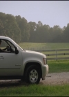 VampireDiariesWorld-dot-org-TVD_3x01TheBirthday0622.jpg