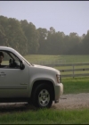VampireDiariesWorld-dot-org-TVD_3x01TheBirthday0623.jpg