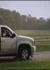 VampireDiariesWorld-dot-org-TVD_3x01TheBirthday0624.jpg